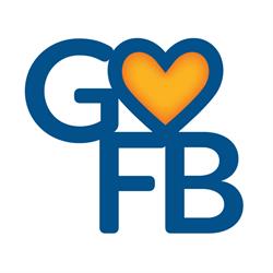 Greater Vancouver Food Bank, Burnaby, BC opening hours