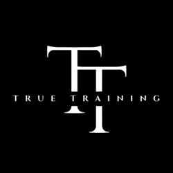 True Reflection Training CrossFit, Moncton, NB opening hours
