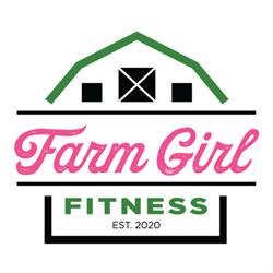 Farm Girl Fitness, Milton, ON opening hours