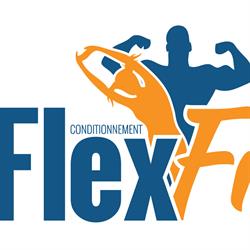 Flex Fitness, Pointe-Claire, QC opening hours