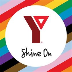 Northside Community Centre YMCA, Red Deer, AB opening hours