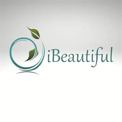 iBeautiful, Charlottetown, PE opening hours