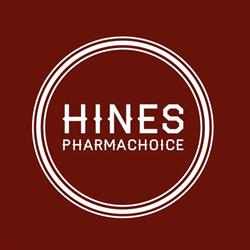Hines PharmaChoice, Antigonish, NS opening hours