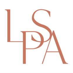 Lethbridge Plastic Surgery & Aesthetics, opening hours