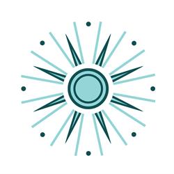New Light Laser and Aesthetics, Medicine Hat, AB opening hours