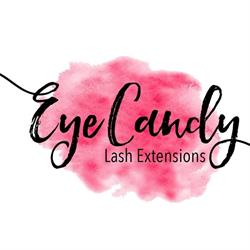 Eye Candy Lash Extensions, St. Albert, AB opening hours