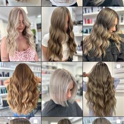 Chic Extensions, Granby, QC opening hours