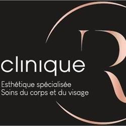 Clinique Renaissance, Beauceville, QC opening hours