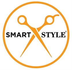 SMARTSTYLE, Rosemère, QC opening hours