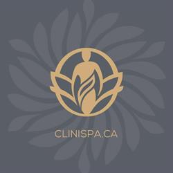 CLINISPA Saint-Bruno, opening hours