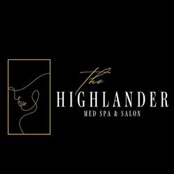 The Highlander Spa, Halifax, NS opening hours