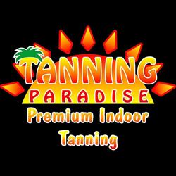Tanning Paradise & Spray Tanning, Stouffville, ON opening hours