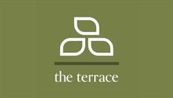 The Terrace Hair Space, Vancouver, BC opening hours