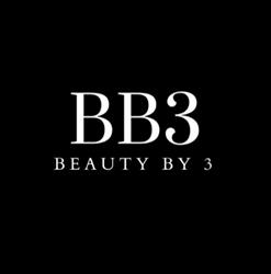 Beauty By 3 Hair Salon, Woodbridge, ON opening hours