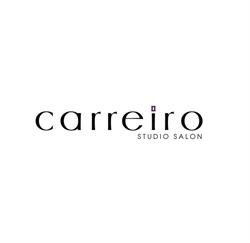 Carreiro The Studio, Victoria, BC opening hours