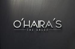 O'Haira's The Salon, Vernon, BC opening hours