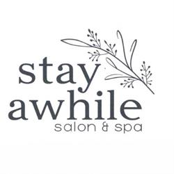 Stay Awhile Spa, Hanover, ON opening hours