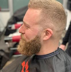 Othman’s BarberShop Waterloo, opening hours