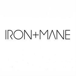 Iron+Mane, Weyburn, SK opening hours