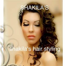 Shakila's Beauty Academy, East York, ON opening hours