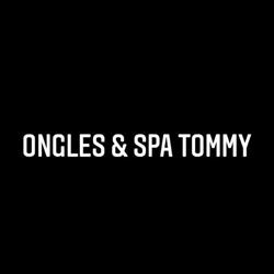 Ongles et Spa Tommy (Ongles & Spa Tommy), Trois-Rivières, QC opening hours