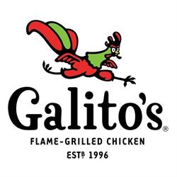 Galitos Flame Grilled Chicken Cambridge, opening hours