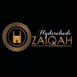 Hyderabadi Zaiqah, Markham, ON opening hours