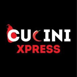 Cucini Xpress, Whitby, ON opening hours