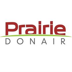 Prairie Donair - Yorkton, opening hours