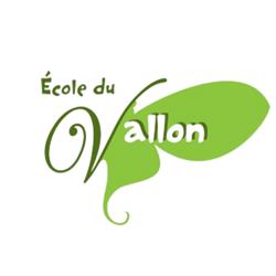 du Vallon School, Petit-Saguenay, QC opening hours