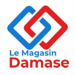 Le magasin Damase, Drummondville, QC opening hours