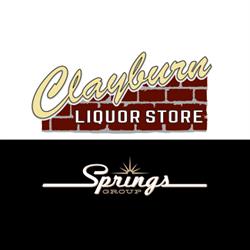 Clayburn Liquor Store, Abbotsford, BC opening hours