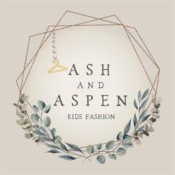 Ash and Aspen Kids, Grande Prairie, AB opening hours