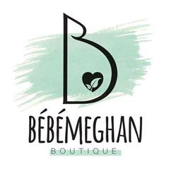 Boutique BebeMeghan, Sherbrooke, QC opening hours