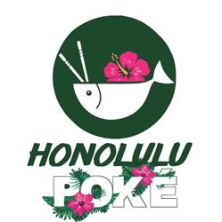 Poke Honolulu Montréal, opening hours