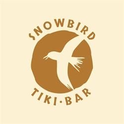 Snowbird Tiki Bar, Montréal, QC opening hours