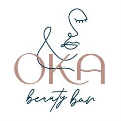 Oka Beauty Bar, Bracebridge, ON opening hours