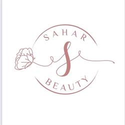 Sahar Beauty, Calgary, AB opening hours
