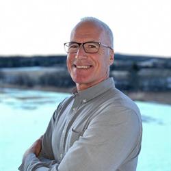 Foot Health Center - John Hooper C Ped, Saint John, NB opening hours