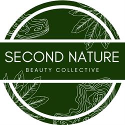 Second Nature Beauty Collective, Surrey, BC opening hours