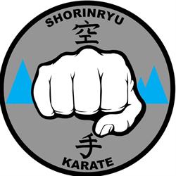 G P Shorinryu Karate Club, Grande Prairie, AB opening hours