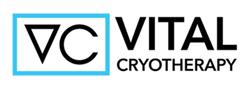 Vital Cryotherapy Toronto, opening hours