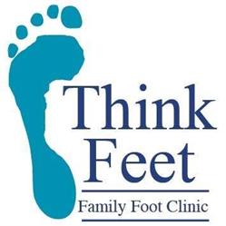 Think Feet Family Foot Clinic, Orillia, ON opening hours