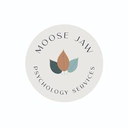 Moose Jaw Psychology Services, opening hours