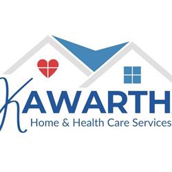 Kawartha Home & Health Care Services INC., Peterborough, ON opening hours