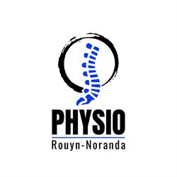 Clinique de Physiothérapie Rouyn-Noranda, opening hours
