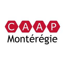 CAAP Montérégie, Saint-Jean-sur-Richelieu, QC opening hours