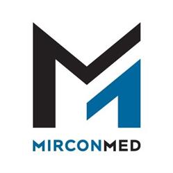 MIRCONMED (Mircon Medical Solutions Inc.), Saint-Léonard, QC opening hours