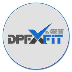 DPFXFIT, Whitby, ON opening hours