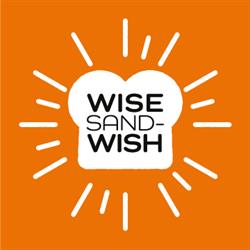Wise SandWish, Dartmouth, NS opening hours